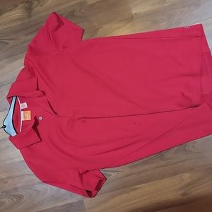 Too many clothes as gifts when I buy my own has built up far too much